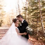 Danielle Arsenault - Facebook