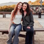 Danielle Arsenault - Facebook