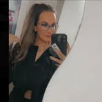 Danielle Arsenault - Facebook