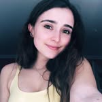 Danielle Lynn Arsenault - @daniellelynncrafts - Instagram