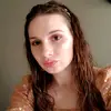 daniellearsenault4 - @daniellearsenault4 - TikTok