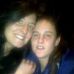 Aimee N Dannii Astridge - Facebook