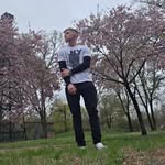Daniel Ashbridge - @silent.divinity - Instagram