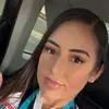 Danielle - @danielle_11_2 - TikTok