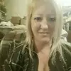 Danielle A. Bridges - @daniellea.bridges - TikTok