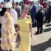 Danielle Ash - @danielleash - TikTok