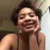 danielle_bridge - @danielle_bridge - TikTok