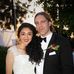 Danielle Torres Ashbridge - Facebook