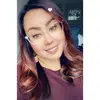 Danielle Ashburne - @danielleashburne - TikTok