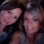 Danielle Hett Washburn - @daniellehettwashburn - Instagram