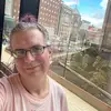 Danielle Washburn - @danielle.washburn07 - TikTok