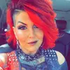 Danielle Washburn - @danielle.washburn3 - TikTok