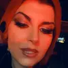Danielle Washburn - @daniellewashburn - TikTok