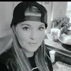 Danielle Washburn - @danielle.washburn - TikTok