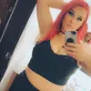 Danielle Washburn - @daniellewashburn0 - TikTok