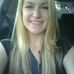 Danielle Wilson - Facebook