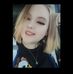 Dani Ashcraft - Facebook