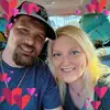 Danielle Ashcraft - @danielleashcraft6 - TikTok