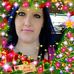Danielle Ashcraft - Facebook