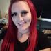 Danielle Ashcraft - Facebook