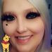 Danielle Ashcraft - Facebook