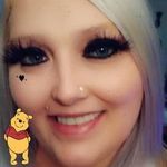 Danielle Ashcraft - @danielle0413a - Instagram