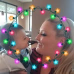 Danielle Ashcraft - Facebook
