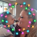 Danielle Ashcraft - Facebook