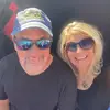 Danielle Ashcraft - @danielleashcraft - TikTok