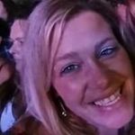 Danielle Ashcraft Cook - @ashcraftcook - Instagram