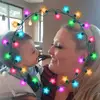 danielleashcraft3 - @danielleashcraft3 - TikTok