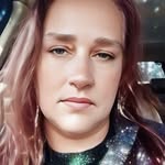 Geneva Danielle Ashcraft - @genevaashcraft - Instagram