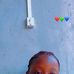 Daniella Ashton - Facebook