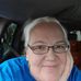 Daniella Ashton - Facebook