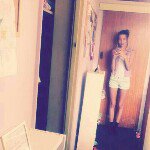 Danielle_69 - @danielleashdown69 - Instagram