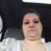 Danielle Ashdown - Facebook