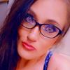 DaniDee - @danielleasher82 - TikTok