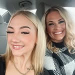 Danielle Asher - @danigurl04 - Instagram