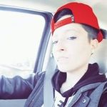 Danielle Asher - @danielleasher27 - Instagram