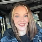 Danielle Asher - @danielle_asher - Instagram