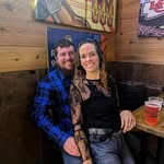 Danielle Asher - @mrs.asher0127 - Instagram