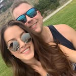 Danielle Asher - @danniasher - Instagram