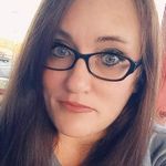 Danielle Asher - @danielle.asher.7 - Instagram