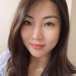Danielle Asher - @danielle.asher.393 - Instagram