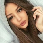 danielle asher - @danielle_asher77 - Instagram
