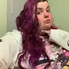 Danielle Asher - @vendada - TikTok