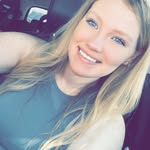 Danielle Asher - @danielle_r_asher - Instagram