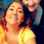 Danielle Asher - @danielle_nicole223 - Instagram