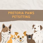 Danielle Asher - @pretoria.paws.petsitting - Instagram