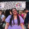 Danielle Asher - @danielle.asher2 - TikTok